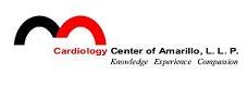 Cardiology Center of Amarillo