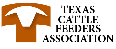 Texas Cattle Feeders Association